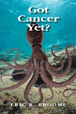 Bertrand.pt - Got Cancer Yet?