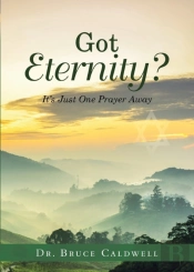 Got Eternity?