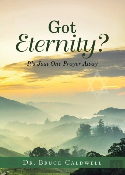 Bertrand.pt - Got Eternity?