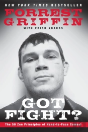 Got Fight?