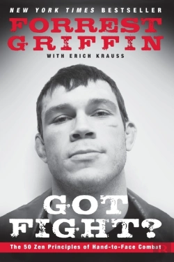 Bertrand.pt - Got Fight?