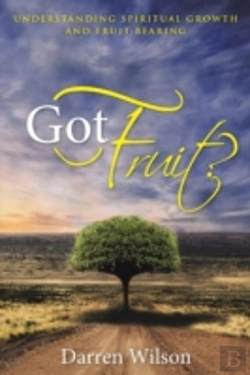 Bertrand.pt - Got Fruit?