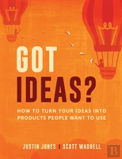 Bertrand.pt - Got Ideas?