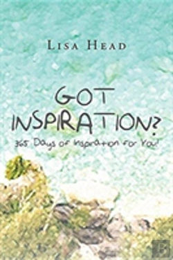 Bertrand.pt - Got Inspiration? 365 Days Of Inspiration For You!