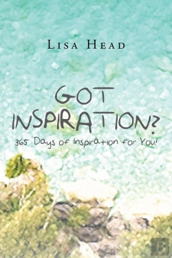 Bertrand.pt - Got Inspiration? 365 Days Of Inspiration For You!