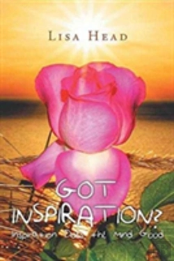 Bertrand.pt - Got Inspiration?
