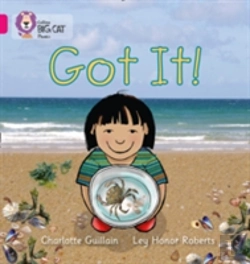 Bertrand.pt - Got It!