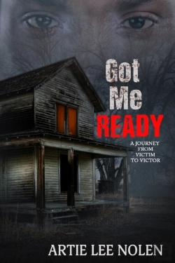 Bertrand.pt - Got Me Ready