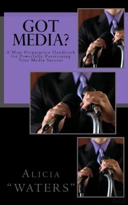 Bertrand.pt - Got Media?