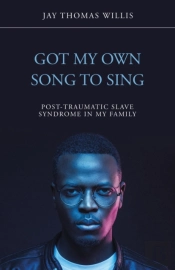 Got My Own Song To Sing: Post-Traumatic