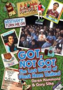 Bertrand.pt - Got, Not Got