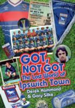 Bertrand.pt - Got, Not Got: Ipswich Town