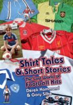Bertrand.pt - Got; Not Got: Shirt Tales & Short Stories