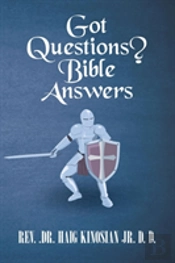 Got Questions?   Bible Answers