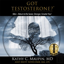 Bertrand.pt - Got Testosterone?
