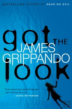 Bertrand.pt - Got The Look