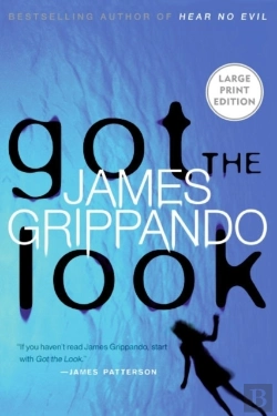 Bertrand.pt - Got The Look