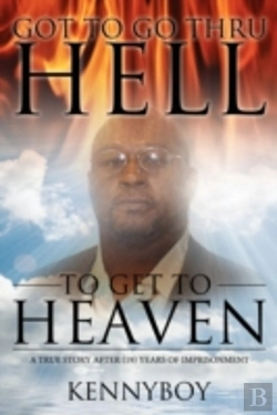Bertrand.pt - Got To Go Thru Hell, To Get To Heaven