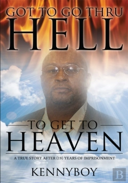 Bertrand.pt - Got To Go Thru Hell, To Get To Heaven