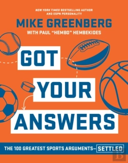 Bertrand.pt - Got Your Answers