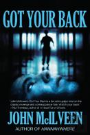 Got Your Back