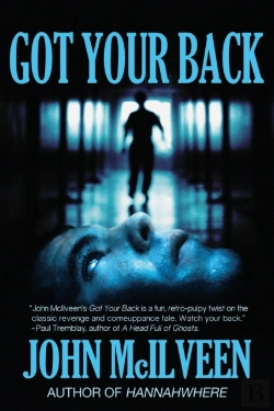 Bertrand.pt - Got Your Back