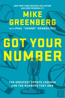 Bertrand.pt - Got Your Number