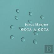 Gota a Gota