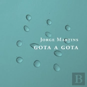 Gota a Gota