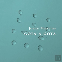 Bertrand.pt - Gota a Gota