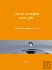Gota A Gota