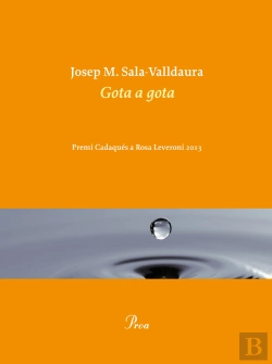 Bertrand.pt - Gota A Gota
