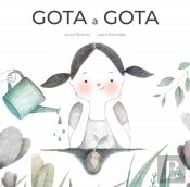 Gota A Gota