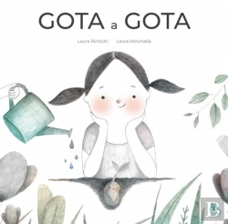 Bertrand.pt - Gota A Gota