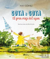 Gota A Gota