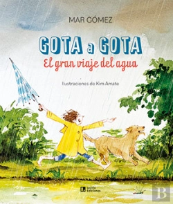Bertrand.pt - Gota A Gota