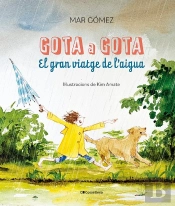 Gota A Gota