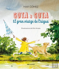 Bertrand.pt - Gota A Gota