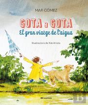 Gota A Gota