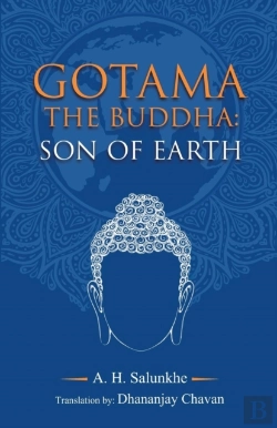 Bertrand.pt - Gotama The Buddha - Son Of Earth