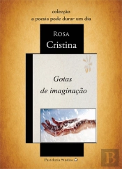 Gotas de Imaginação