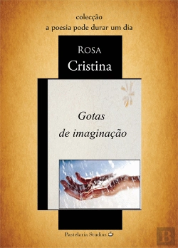 Bertrand.pt - Gotas de Imaginação