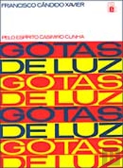 Gotas de Luz