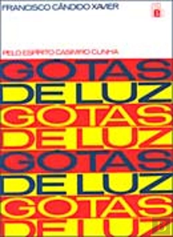 Bertrand.pt - Gotas de Luz