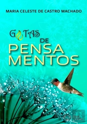 Gotas De Pensamentos