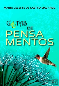 Bertrand.pt - Gotas De Pensamentos