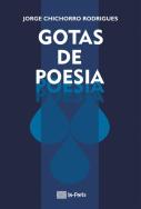 Gotas de Poesia