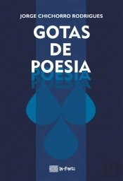 Gotas de Poesia