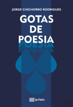 Bertrand.pt - Gotas de Poesia