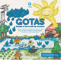 Bertrand.pt - Gotas - Desde a Terra até às Nuvens
